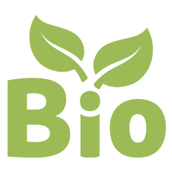 Bio-based